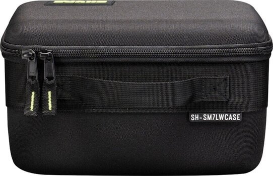 Mikrofon cover Shure Pro Lite SM7 Mikrofon cover - 7