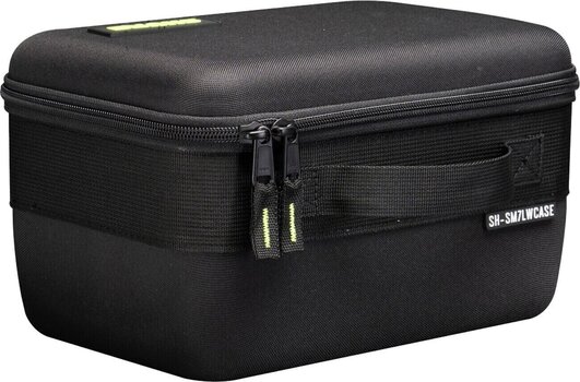 Mikrofon cover Shure Pro Lite SM7 Mikrofon cover - 8