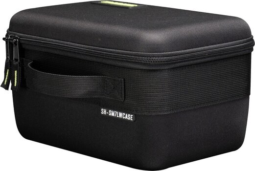 Mikrofon cover Shure Pro Lite SM7 Mikrofon cover - 9