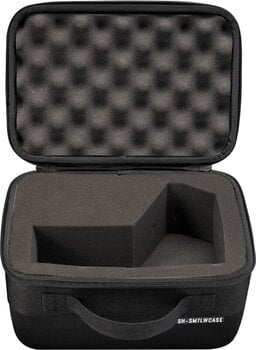 Mikrofon cover Shure Pro Lite SM7 Mikrofon cover - 10