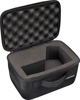 Mikrofon cover Shure Pro Lite SM7 Mikrofon cover - 11