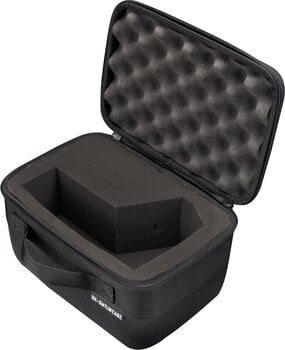 Mikrofon cover Shure Pro Lite SM7 Mikrofon cover - 12