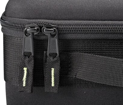 Mikrofon cover Shure Pro Lite SM7 Mikrofon cover - 13