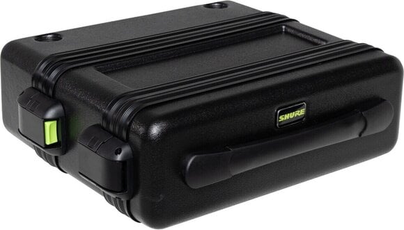 Mikrofonabdeckung Shure Wireless System Mikrofonabdeckung - 2