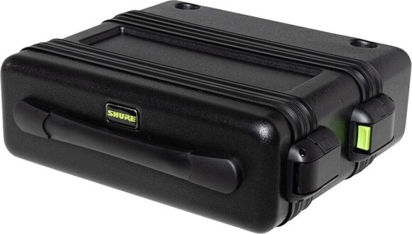 Mikrofonabdeckung Shure Wireless System Mikrofonabdeckung - 3
