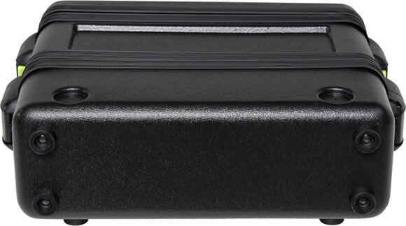 Mikrofonabdeckung Shure Wireless System Mikrofonabdeckung - 4