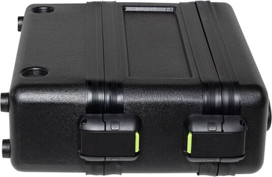 Mikrofonabdeckung Shure Wireless System Mikrofonabdeckung - 5