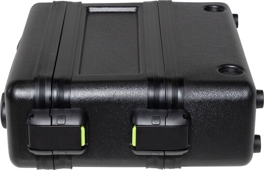 Mikrofonabdeckung Shure Wireless System Mikrofonabdeckung - 6