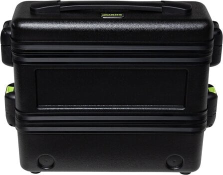 Mikrofonabdeckung Shure Wireless System Mikrofonabdeckung - 7