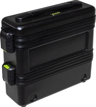 Mikrofonabdeckung Shure Wireless System Mikrofonabdeckung - 8