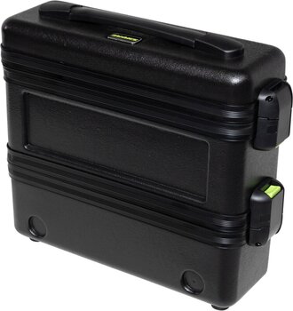 Mikrofonabdeckung Shure Wireless System Mikrofonabdeckung - 9