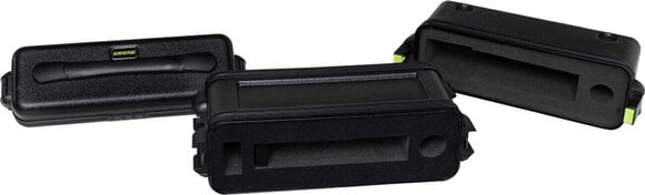 Mikrofonabdeckung Shure Wireless System Mikrofonabdeckung - 11