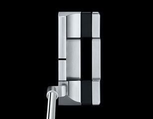 Golfütő - putter Scotty Cameron Studio Style 2025 Jobbkezes Squareback 2 35" Golfütő - putter - 4