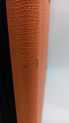 Basový reprobox Orange OBC810 Bass Limited Edition (signed by Glenn Hughes) Basový reprobox (Zánovné) - 3