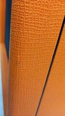 Basový reprobox Orange OBC810 Bass Limited Edition (signed by Glenn Hughes) Basový reprobox (Zánovné) - 4