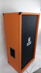 Basový reprobox Orange OBC810 Bass Limited Edition (signed by Glenn Hughes) Basový reprobox (Zánovné) - 6