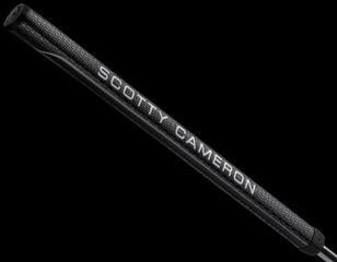 Golf Club Putter Scotty Cameron Long Design Right Handed Fastback 38" Golf Club Putter - 5