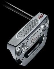 Golf Club Putter Scotty Cameron Long Design Right Handed Fastback 38" Golf Club Putter - 7