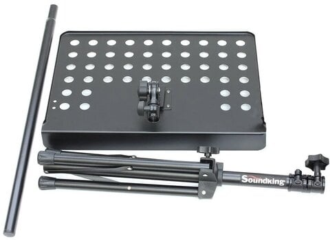 Kottatartó Soundking DF 050 Kottatartó - 2