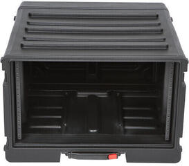 Rack SKB Cases 1SKB-R6UW Rolling Roto Rack - 3