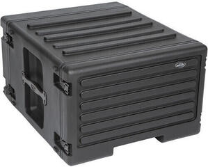 Rack SKB Cases 1SKB-R6UW Rolling Roto Rack - 4