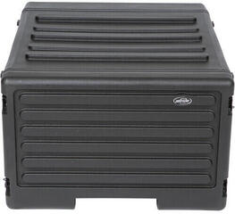 Rack SKB Cases 1SKB-R6UW Rolling Roto Rack - 7