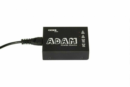 Power Supply Adapter CIOKS Adam Link - 2