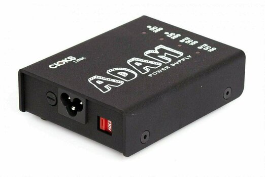 Napajalni adapter CIOKS Adam Link - 4