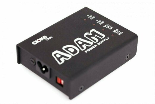 Power Supply Adapter CIOKS Adam Link - 5