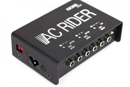 Power Supply Adapter CIOKS AC Rider Link - 5
