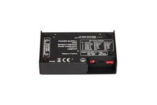 Napájecí adaptér CIOKS DC10 Napájecí adaptér - 5