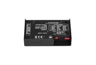 Napájecí adaptér CIOKS AC10 Napájecí adaptér - 2