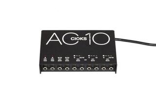Napájecí adaptér CIOKS AC10 Napájecí adaptér - 3
