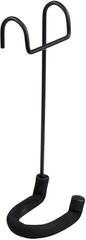 Guitar hanger Gator Frameworks GFW-GTRCLOSETHNGR Guitar hanger - 2