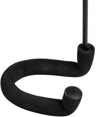 Guitar hanger Gator Frameworks GFW-GTRCLOSETHNGR Guitar hanger - 3