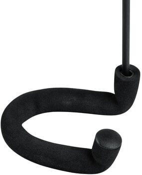 Gitaros pakaba Gator Frameworks GFW-GTRCLOSETHNGR - 4