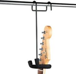 Guitar hanger Gator Frameworks GFW-GTRCLOSETHNGR Guitar hanger - 4