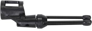 Desk Microphone Stand Gator Frameworks GFW-MIC-0251 Desk Microphone Stand - 1