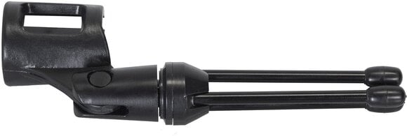 Stativ til bordmikrofon Gator Frameworks GFW-MIC-0251 Stativ til bordmikrofon - 2