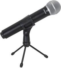 Desk Microphone Stand Gator Frameworks GFW-MIC-0251 Desk Microphone Stand - 2