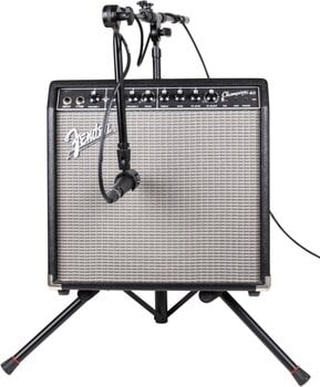 Stativ amplificator Gator Frameworks GFW-GTR-AMP-BOOM Stativ amplificator - 13