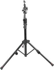 Amp stand Gator Frameworks GFW-GTR-AMP-BOOM Amp stand - 1