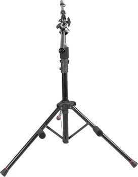 Stativ amplificator Gator Frameworks GFW-GTR-AMP-BOOM Stativ amplificator - 2