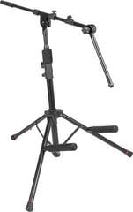Amp stand Gator Frameworks GFW-GTR-AMP-BOOM Amp stand - 2