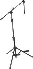 Amp stand Gator Frameworks GFW-GTR-AMP-BOOM Amp stand - 3