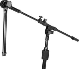 Amp stand Gator Frameworks GFW-GTR-AMP-BOOM Amp stand - 4