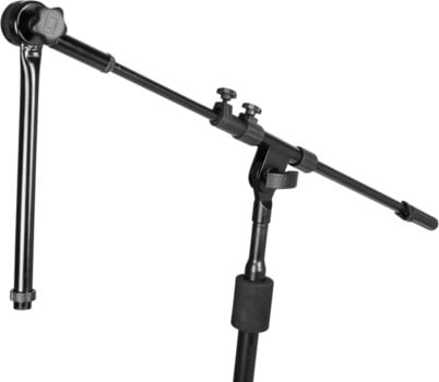 Stativ amplificator Gator Frameworks GFW-GTR-AMP-BOOM Stativ amplificator - 5