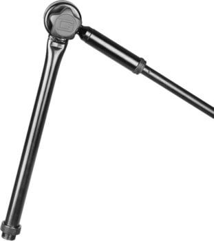 Stativ amplificator Gator Frameworks GFW-GTR-AMP-BOOM Stativ amplificator - 6