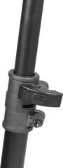 Amp stand Gator Frameworks GFW-GTR-AMP-BOOM Amp stand - 6