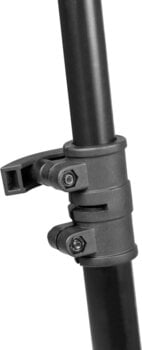 Stativ amplificator Gator Frameworks GFW-GTR-AMP-BOOM Stativ amplificator - 8